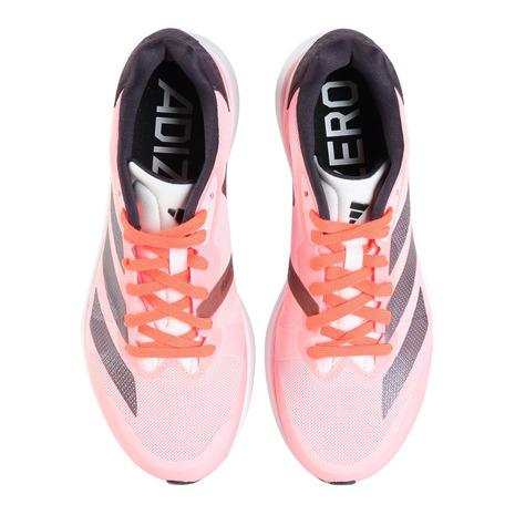 adidas アディダス(adidas)(メンズ)ランニングシューズ adidas アディダス(adidas)(メンズ)ランニングシューズ