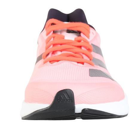 adidas アディダス（adidas）（メンズ）ランニングシューズ