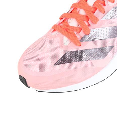 adidas アディダス(adidas)(メンズ)ランニングシューズ adidas アディダス(adidas)(メンズ)ランニングシューズ
