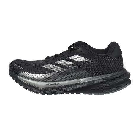 adidas アディダス(adidas)(レディース)ランニングシューズ adidas アディダス(adidas)(レディース)ランニングシューズ