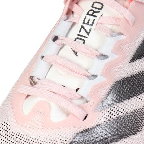 adidas アディダス(adidas)(レディース)ランニングシューズ adidas アディダス(adidas)(レディース)ランニングシューズ