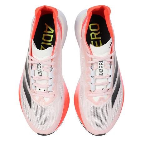 adidas アディダス(adidas)(レディース)ランニングシューズ adidas アディダス(adidas)(レディース)ランニングシューズ