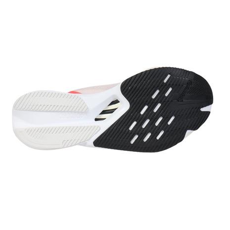 adidas アディダス(adidas)(レディース)ランニングシューズ adidas アディダス(adidas)(レディース)ランニングシューズ