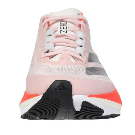 adidas アディダス(adidas)(レディース)ランニングシューズ adidas アディダス(adidas)(レディース)ランニングシューズ