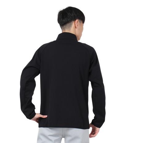 YONEX ヨネックス(YONEX)(メンズ)テニスウェア トレーニング YONEX ヨネックス(YONEX)(メンズ)テニスウェア トレーニング