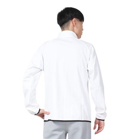 ヨネックス　テニス　防寒着　Sサイズ ヨネックス テニス 防寒着 Sサイズ YONEX ヨネックス テニス