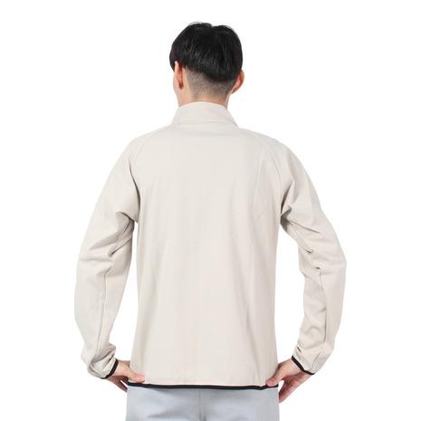 YONEX ヨネックス（YONEX）（メンズ）テニスウェア トレーニング