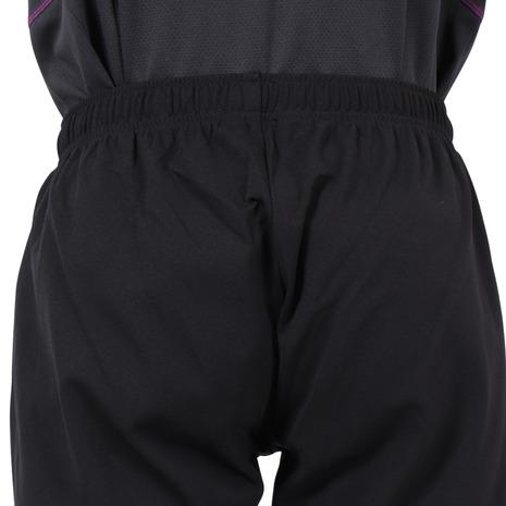 YONEX（ヨネックス） （メンズ）テニスウェア トレーニングパンツ