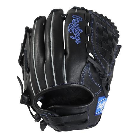 Rawlings（ローリングス） （キッズ）少年軟式用グラブ オールラウンド