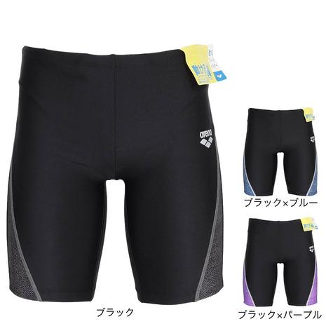 アリーナ（arena） アリーナ（ARENA）（メンズ）水着 メンズ 水泳