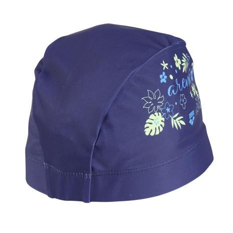 arena 競泳水着・キャップセット アリーナ アリーナ（ARENA）（メンズ、レディース、キッズ）水泳