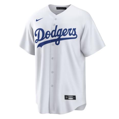 MLB MJ・MLB(MJ・MLB)(キッズ)野球ユニフォーム キッズ 練習 MLB MJ・MLB(MJ・MLB)(キッズ)野球ユニフォーム キッズ 練習