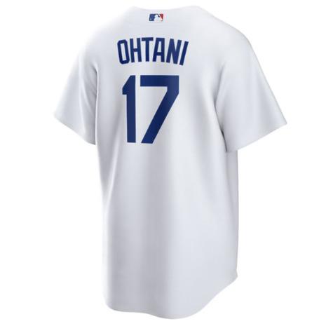 MLB MJ・MLB(MJ・MLB)(キッズ)野球ユニフォーム キッズ 練習 MLB MJ・MLB(MJ・MLB)(キッズ)野球ユニフォーム キッズ 練習