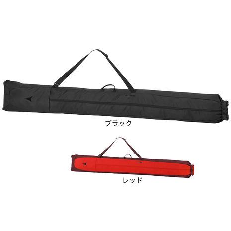 ATOMIC（アトミック） （メンズ）スキーケース SKI SLEEVE AL5053620