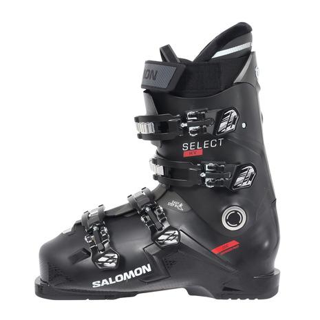 SALOMON サロモン(SALOMON)(メンズ)スキーブーツ 25 SELECT SALOMON サロモン(SALOMON)(メンズ)スキーブーツ 25 SELECT