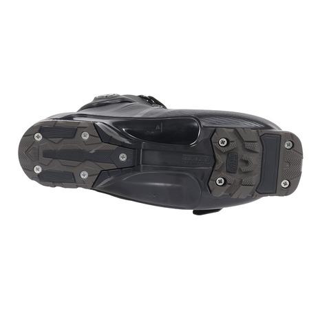 SALOMON サロモン(SALOMON)(メンズ)スキーブーツ 25 S/PRO SALOMON サロモン(SALOMON)(メンズ)スキーブーツ 25 S/PRO