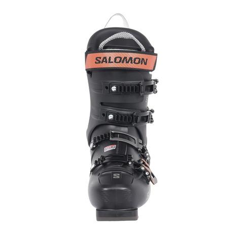 SALOMON サロモン(SALOMON)(メンズ)スキーブーツ 25 S/PRO SALOMON サロモン(SALOMON)(メンズ)スキーブーツ 25 S/PRO