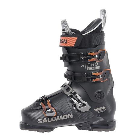 SALOMON サロモン(SALOMON)(メンズ)スキーブーツ 25 S/PRO SALOMON サロモン(SALOMON)(メンズ)スキーブーツ 25 S/PRO