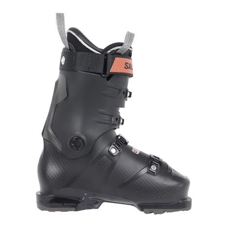 SALOMON サロモン(SALOMON)(メンズ)スキーブーツ 25 S/PRO SALOMON サロモン(SALOMON)(メンズ)スキーブーツ 25 S/PRO