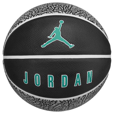 Jordan ジョーダン(JORDAN)(キッズ)バスケットボール 5号球 Jordan ジョーダン(JORDAN)(キッズ)バスケットボール 5号球