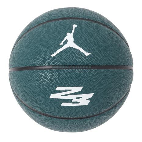 Jordan ジョーダン（JORDAN）（メンズ）バスケットボール 7号球