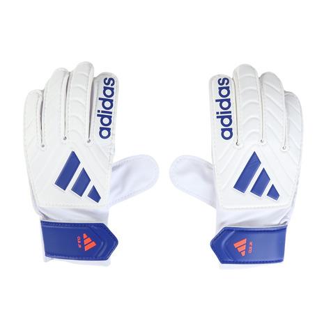アディダス(adidas)(キッズ)ジュニアキーパーグローブ サッカー コパ Club ゴールキーパーグローブ JTJ50-IX3834 : 10863549801 : SuperSportsXEBIO Yahoo!店 - 通販 - Yahoo!ショッピング アディダス(adidas)(キッズ)ジュニアキーパーグローブ サッカー コパ Club ゴールキーパーグローブ JTJ50-IX3834 : 10863549801 : SuperSportsXEBIO Yahoo!店 - 通販 - Yahoo!ショッピング
