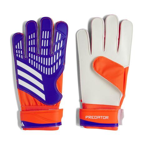 adidas（アディダス） （メンズ）キーパーグローブ サッカー