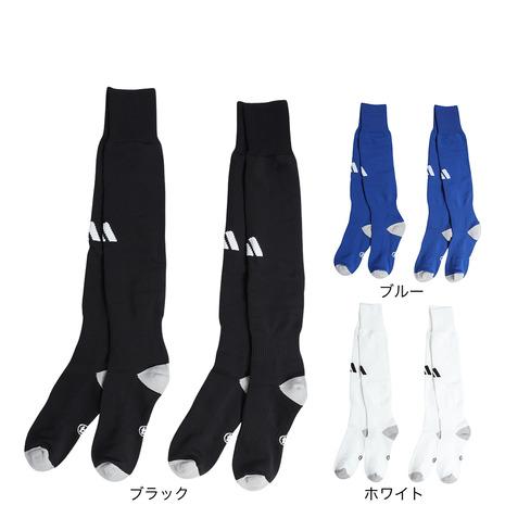 adidas（アディダス） （メンズ、レディース、キッズ）サッカー