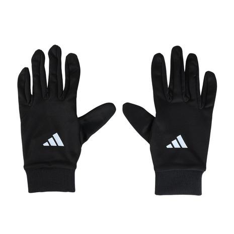 adidas（アディダス） （メンズ、レディース）ティロ コンペティション