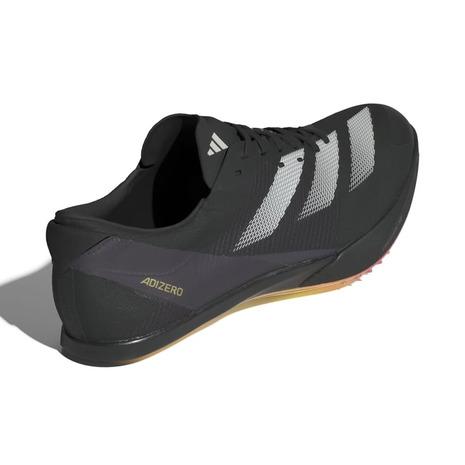 adidas アディダス（adidas）（メンズ、レディース）陸上