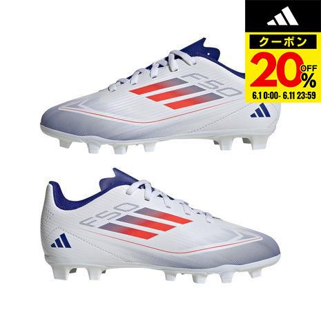 adidas アディダス(adidas)(キッズ)ジュニアサッカー adidas アディダス(adidas)(キッズ)ジュニアサッカー