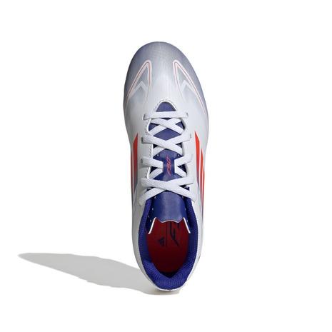adidas アディダス(adidas)(キッズ)ジュニアサッカー adidas アディダス(adidas)(キッズ)ジュニアサッカー
