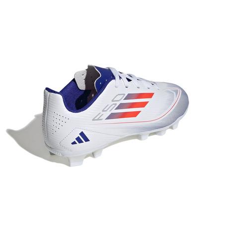 adidas アディダス(adidas)(キッズ)ジュニアサッカー adidas アディダス(adidas)(キッズ)ジュニアサッカー