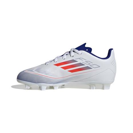 adidas アディダス(adidas)(キッズ)ジュニアサッカー adidas アディダス(adidas)(キッズ)ジュニアサッカー