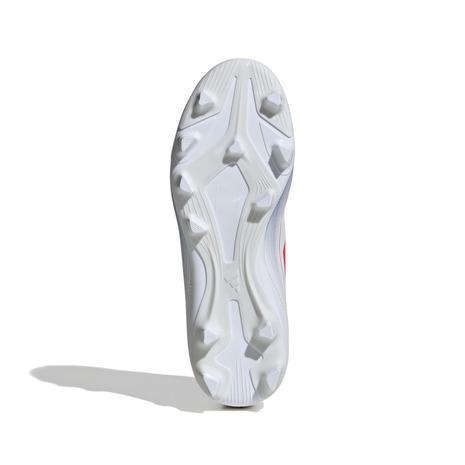 adidas アディダス(adidas)(キッズ)ジュニアサッカー adidas アディダス(adidas)(キッズ)ジュニアサッカー