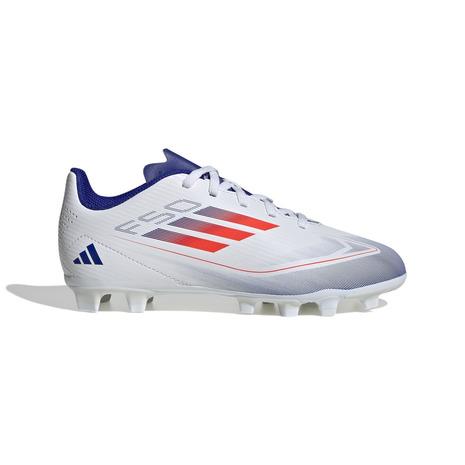 adidas アディダス(adidas)(キッズ)ジュニアサッカー adidas アディダス(adidas)(キッズ)ジュニアサッカー