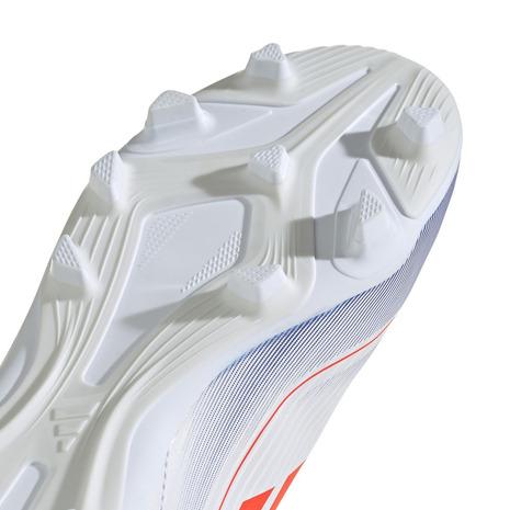 adidas アディダス(adidas)(キッズ)ジュニアサッカー adidas アディダス(adidas)(キッズ)ジュニアサッカー