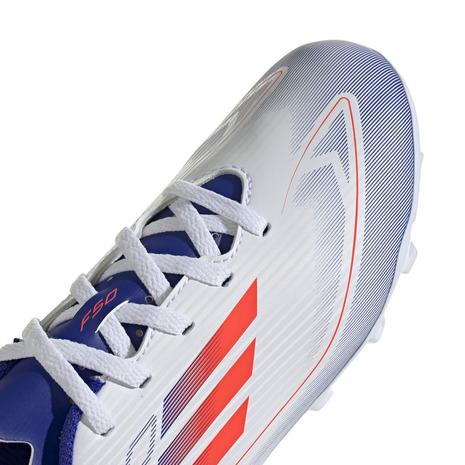 adidas アディダス(adidas)(キッズ)ジュニアサッカー adidas アディダス(adidas)(キッズ)ジュニアサッカー