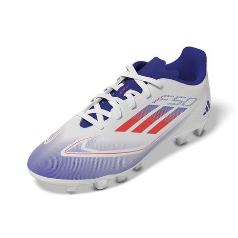 adidas アディダス(adidas)(キッズ)ジュニアサッカー adidas アディダス(adidas)(キッズ)ジュニアサッカー