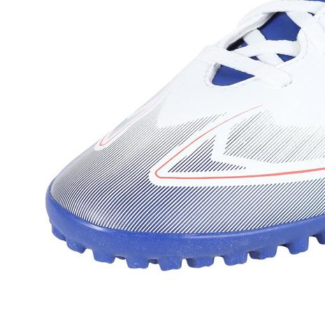 adidas アディダス(adidas)(キッズ)ジュニアサッカー adidas アディダス(adidas)(キッズ)ジュニアサッカー
