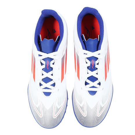 adidas アディダス(adidas)(キッズ)ジュニアサッカー adidas アディダス(adidas)(キッズ)ジュニアサッカー