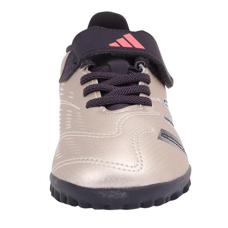adidas アディダス(adidas)(キッズ)ジュニアサッカー adidas アディダス(adidas)(キッズ)ジュニアサッカー