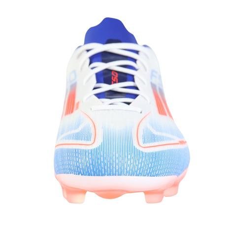 adidas アディダス（adidas）（キッズ）ジュニアサッカー