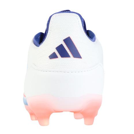 サッカー ヤタガラスぬいぐるみ adidas KIRIN Kemari87 KISHISPO / F50 ELITE FG ie1206 フットウェアホワイト