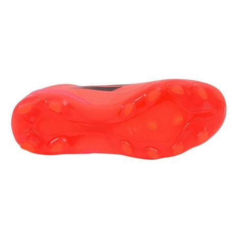 ［週末セール］adidas 赤 ヘッドギア IBA承認 HA631 週末セール］adidas 赤 ヘッドギア IBA承認 HA631 週末セール