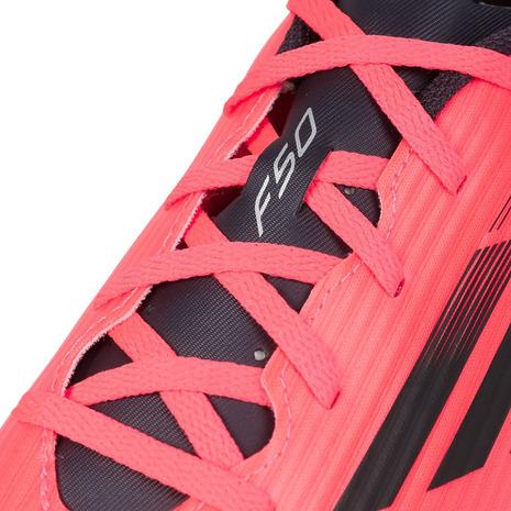 adidas アディダス(adidas)(メンズ)サッカートレーニング adidas アディダス(adidas)(メンズ)サッカートレーニング