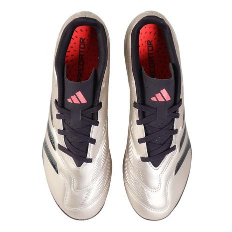 adidas アディダス(adidas)(メンズ)サッカートレーニング adidas アディダス(adidas)(メンズ)サッカートレーニング