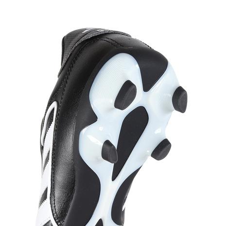 adidas アディダス（adidas）（メンズ、レディース）サッカー