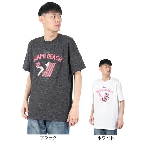 SoccerJunky（サッカージャンキー） サッカージャンキー（soccer junky
