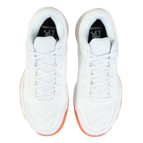 EGOZARU (10%OFFクーポン対象！8/21まで)エゴザル（EGOZARU